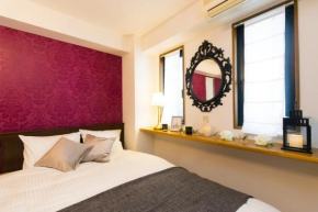 Evergreen Shinjuku Supreme - Vacation STAY 37142v